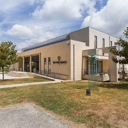 Casa Do Campo Al Casa de hóspedes