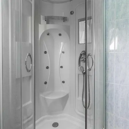 Casa Do Campo Al Casa de hóspedes Caldas de Sao Jorge