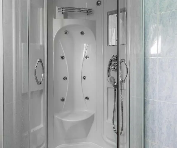 Casa Do Campo Al Guest house Caldas de Sao Jorge